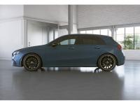 Mercedes Clase A A 250 e