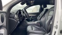 Mercedes Glc Coupé GLC 300 de 4MATIC