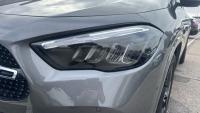 Mercedes Gla GLA 200 D
