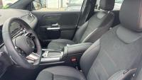 Mercedes Gla GLA 200 D