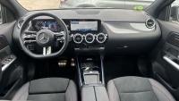 Mercedes Gla GLA 200 D