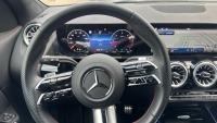 Mercedes Gla GLA 200 D