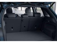 Mercedes Clase B B 200 d