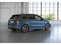 Mercedes Clase B B 200 d
