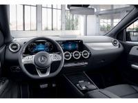 Mercedes Clase B B 200 d