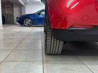 Smart Forfour 60kW(81CV) EQ