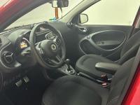 Smart Forfour 60kW(81CV) EQ