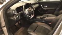 Mercedes Clase A A 180 d