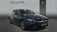 Mercedes Clase A A 250 e