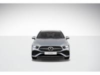 Mercedes Clase A A 180
