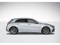 Mercedes Clase A A 180