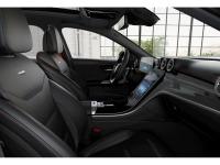 Mercedes Clase C Mercedes-AMG C 43 4MATIC Berlina