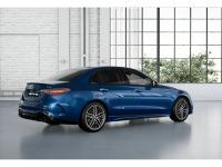 Mercedes Clase C Mercedes-AMG C 43 4MATIC Berlina