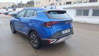 Kia Sportage 1.6 T-GDi MHEV 110kW (150CV) Drive 4x2