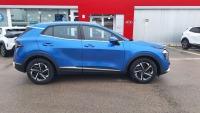 Kia Sportage 1.6 T-GDi MHEV 110kW (150CV) Drive 4x2