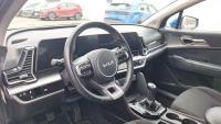 Kia Sportage 1.6 T-GDi MHEV 110kW (150CV) Drive 4x2