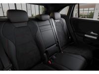 Mercedes Gla GLA 200 D