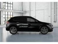 Mercedes Gla GLA 200 D