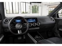 Mercedes Gla GLA 200 D
