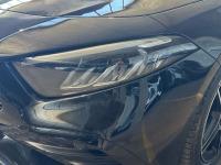 Mercedes Clase A A 180 d