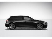 Mercedes Clase A A 180 d