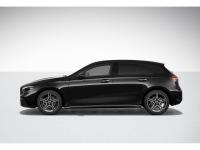 Mercedes Clase A A 180 d