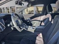 DS Ds 7 Crossback BlueHDi 130 AT ÉDITION FRANCE