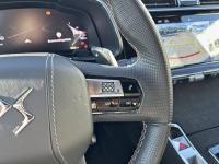 DS Ds 7 Crossback BlueHDi 130 AT ÉDITION FRANCE