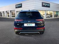 DS Ds 7 Crossback BlueHDi 130 AT ÉDITION FRANCE
