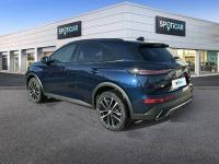 DS Ds 7 Crossback BlueHDi 130 AT ÉDITION FRANCE