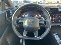 DS Ds 7 Crossback BlueHDi 130 AT ÉDITION FRANCE