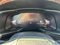 DS Ds 7 Crossback BlueHDi 130 AT ÉDITION FRANCE