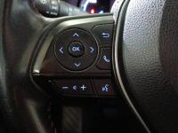 Toyota Rav4 2.5l PLUG-IN 300PH (e-CVT) Advance