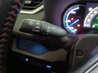Toyota Rav4 2.5l PLUG-IN 300PH (e-CVT) Advance
