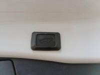 Toyota Rav4 2.5l PLUG-IN 300PH (e-CVT) Advance