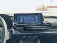 Citroen C5 X Hybrid 107kW (145CV) e-DCS6 Plus