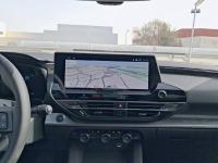 Citroen C5 X Hybrid 107kW (145CV) e-DCS6 Plus