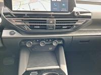 Citroen C5 X Hybrid 107kW (145CV) e-DCS6 Plus