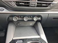 Citroen C5 X Hybrid 107kW (145CV) e-DCS6 Plus