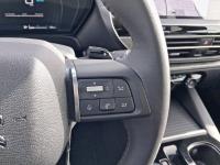 Citroen C5 X Hybrid 107kW (145CV) e-DCS6 Plus