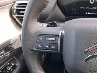 Citroen C5 X Hybrid 107kW (145CV) e-DCS6 Plus
