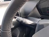 Citroen C5 X Hybrid 107kW (145CV) e-DCS6 Plus