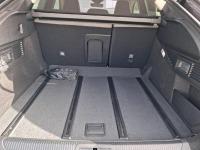 Citroen C5 X Hybrid 107kW (145CV) e-DCS6 Plus