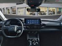 Citroen C5 X Hybrid 107kW (145CV) e-DCS6 Plus