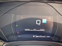 Citroen C5 X Hybrid 107kW (145CV) e-DCS6 Plus