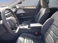 Citroen C5 X Hybrid 107kW (145CV) e-DCS6 Plus