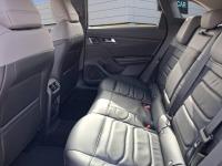 Citroen C5 X Hybrid 107kW (145CV) e-DCS6 Plus