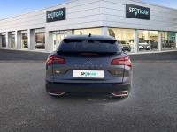 Citroen C5 X Hybrid 107kW (145CV) e-DCS6 Plus