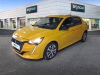 Peugeot 208 PureTech 73kW (100CV) Active Pack
