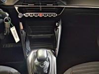 Peugeot 208 PureTech 73kW (100CV) Active Pack
